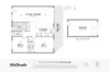 4/2 Osbourne Street, Scarborough, Qld 4020-Floorplan