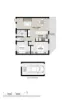 4/2 Osbourne Street, Scarborough, Qld 4020-Floorplan