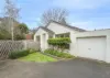 4/2 Parrs Road, Croydon, Vic 3136