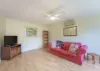 4/2 Parrs Road, Croydon, Vic 3136-Image