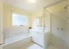 4/2 Parrs Road, Croydon, Vic 3136-Image