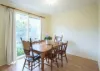 4/2 Parrs Road, Croydon, Vic 3136-Image