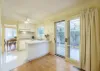 4/2 Parrs Road, Croydon, Vic 3136-Image