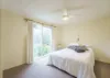 4/2 Parrs Road, Croydon, Vic 3136-Image