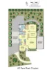 4/2 Parrs Road, Croydon, Vic 3136-Floorplan