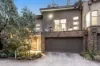 4/2 Parsons Road, Eltham, Vic 3095