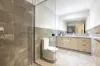 4/2 Parsons Road, Eltham, Vic 3095-Image