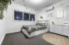 4/2 Parsons Road, Eltham, Vic 3095-Image