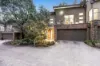 4/2 Parsons Road, Eltham, Vic 3095-Image