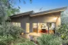 4/2 Parsons Road, Eltham, Vic 3095-Image