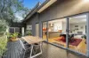 4/2 Parsons Road, Eltham, Vic 3095-Image
