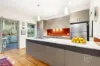 4/2 Parsons Road, Eltham, Vic 3095-Image