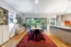 4/2 Parsons Road, Eltham, Vic 3095-Image