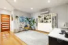 4/2 Parsons Road, Eltham, Vic 3095-Image