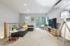 4/2 Parsons Road, Eltham, Vic 3095-Image