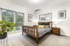 4/2 Parsons Road, Eltham, Vic 3095-Image