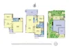 4/2 Parsons Road, Eltham, Vic 3095-Floorplan