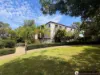 4/2 Pengilly Road, Orelia, WA 6167