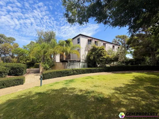 4/2 Pengilly Road, Orelia, WA 6167