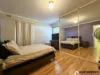 4/2 Pengilly Road, Orelia, WA 6167-Image