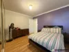 4/2 Pengilly Road, Orelia, WA 6167-Image