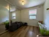 4/2 Pengilly Road, Orelia, WA 6167-Image