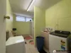 4/2 Pengilly Road, Orelia, WA 6167-Image