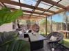 4/2 Pengilly Road, Orelia, WA 6167-Image