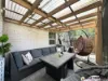 4/2 Pengilly Road, Orelia, WA 6167-Image