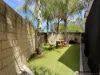 4/2 Pengilly Road, Orelia, WA 6167-Image