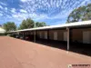 4/2 Pengilly Road, Orelia, WA 6167-Image