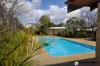 4/2 Pengilly Road, Orelia, WA 6167-Image