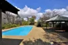 4/2 Pengilly Road, Orelia, WA 6167-Image