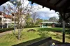 4/2 Pengilly Road, Orelia, WA 6167-Image