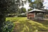 4/2 Pengilly Road, Orelia, WA 6167-Image