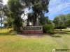 4/2 Pengilly Road, Orelia, WA 6167-Image