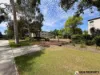 4/2 Pengilly Road, Orelia, WA 6167-Image