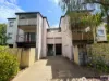 4/2 Pengilly Road, Orelia, WA 6167-Image