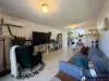 4/2 Pengilly Road, Orelia, WA 6167-Image