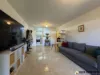 4/2 Pengilly Road, Orelia, WA 6167-Image