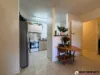 4/2 Pengilly Road, Orelia, WA 6167-Image
