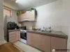 4/2 Pengilly Road, Orelia, WA 6167-Image