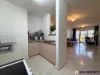 4/2 Pengilly Road, Orelia, WA 6167-Image