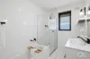 4/2 Peroomba Avenue, Kensington Gardens, SA 5068-Image