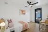 4/2 Peroomba Avenue, Kensington Gardens, SA 5068-Image