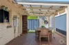 4/2 Peroomba Avenue, Kensington Gardens, SA 5068-Image