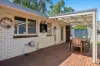 4/2 Peroomba Avenue, Kensington Gardens, SA 5068-Image