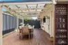 4/2 Peroomba Avenue, Kensington Gardens, SA 5068-Image