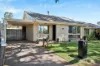 4/2 Peroomba Avenue, Kensington Gardens, SA 5068-Image