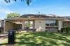 4/2 Peroomba Avenue, Kensington Gardens, SA 5068-Image